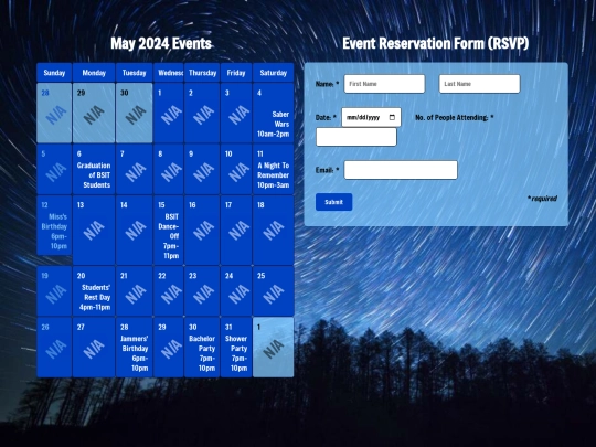 calendar/calendar screenshot