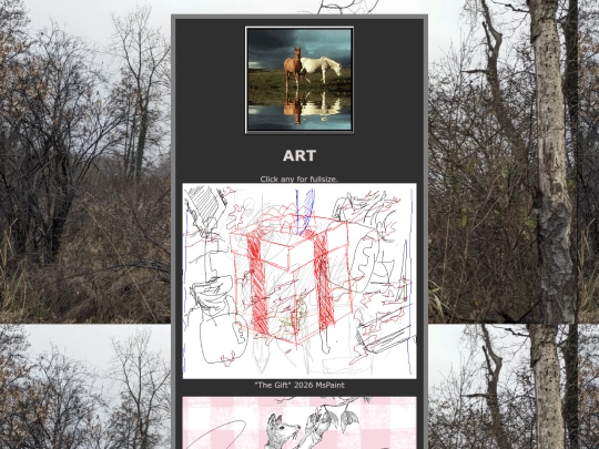 2d screenshot