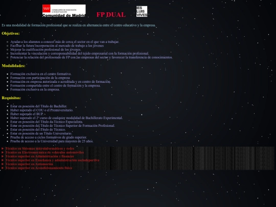 Producto/DUAL/Dual screenshot
