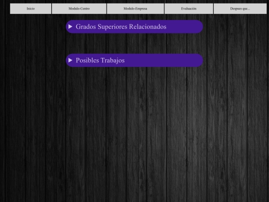 Producto/P-04122018/Despues-que/Despues-que screenshot