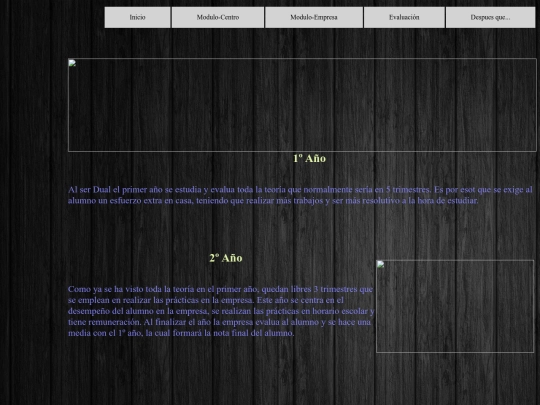 Producto/P-04122018/Evaluación/Evaluación screenshot