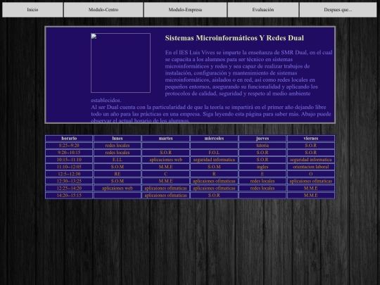 Producto/P-04122018/Inicio/Inicio screenshot
