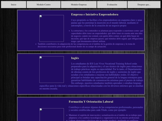 Producto/P-04122018/Modulo-Centro/Modulo-Centro screenshot
