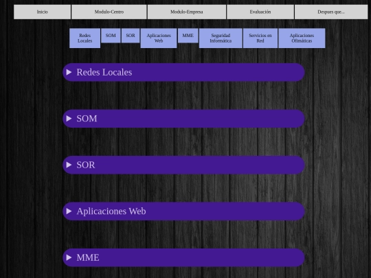 Producto/P-04122018/Modulo-Empresa/Modulo-Empresa screenshot