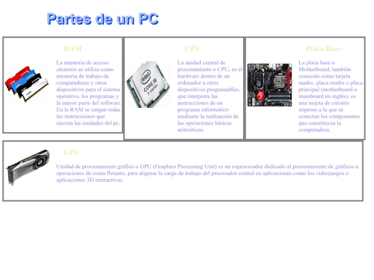 Producto/P-20112018/Martes screenshot