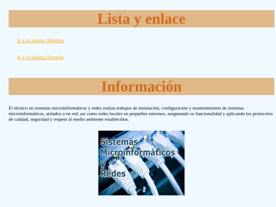 Producto/Producto/inicio screenshot