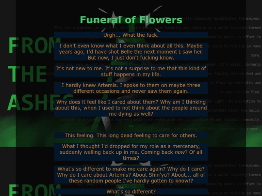 mcrp/fta/funeralFlowers screenshot