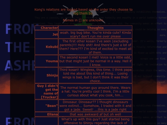 mcrp/fta/kong/2026-08-24-rel screenshot