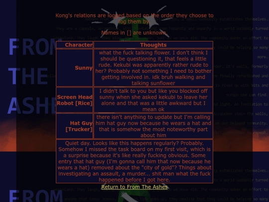 mcrp/fta/kong/2026-08-25-rel screenshot
