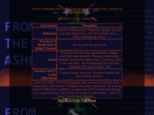 mcrp/fta/kong/2026-08-27-rel screenshot
