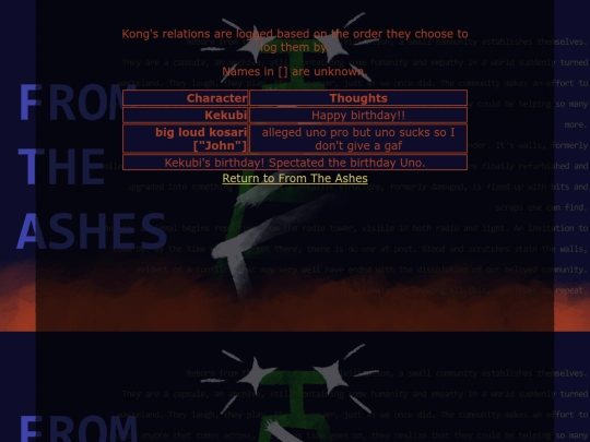mcrp/fta/kong/2026-08-28-rel screenshot