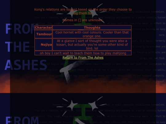mcrp/fta/kong/2026-08-29-rel screenshot