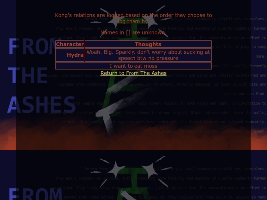 mcrp/fta/kong/2026-08-30-rel screenshot