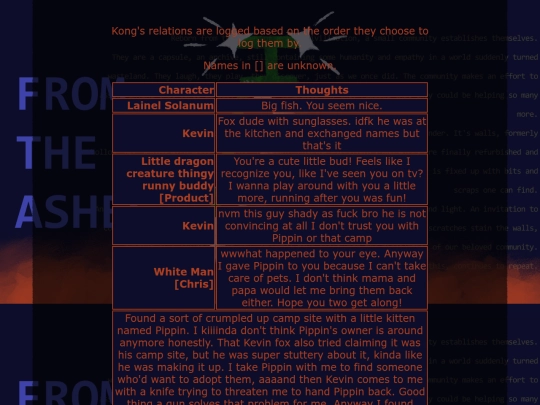 mcrp/fta/kong/2026-08-31-rel screenshot
