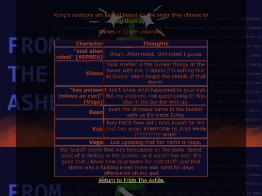 mcrp/fta/kong/2026-09-03-rel screenshot