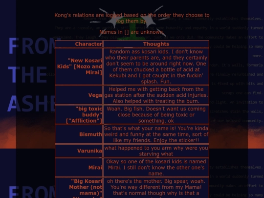 mcrp/fta/kong/2026-09-04-rel screenshot
