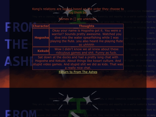 mcrp/fta/kong/2026-09-05-rel screenshot