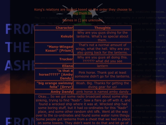 mcrp/fta/kong/2026-09-07-rel screenshot