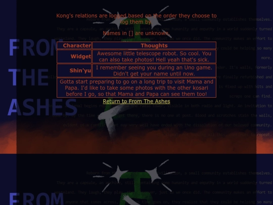 mcrp/fta/kong/2026-09-08-rel screenshot