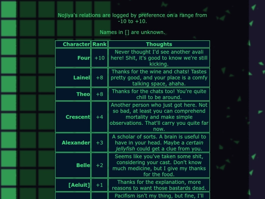 mcrp/fta/nojiya/2026-06-23-rel screenshot