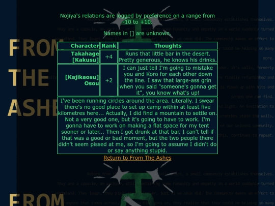 mcrp/fta/nojiya/2026-06-24-rel screenshot