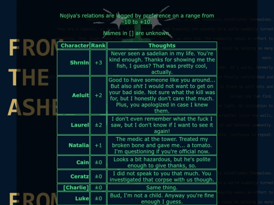 mcrp/fta/nojiya/2026-06-25-rel screenshot