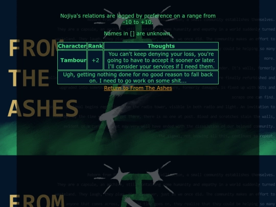 mcrp/fta/nojiya/2026-06-27-rel screenshot