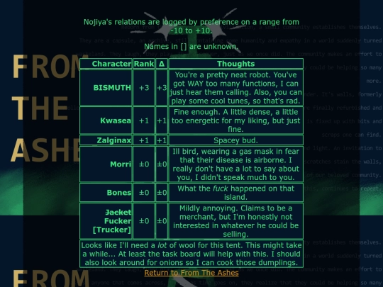 mcrp/fta/nojiya/2026-06-30-rel screenshot