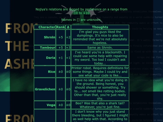 mcrp/fta/nojiya/2026-07-02-rel screenshot