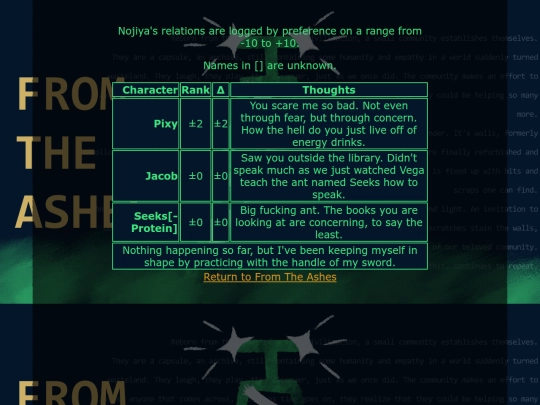 mcrp/fta/nojiya/2026-07-06-rel screenshot