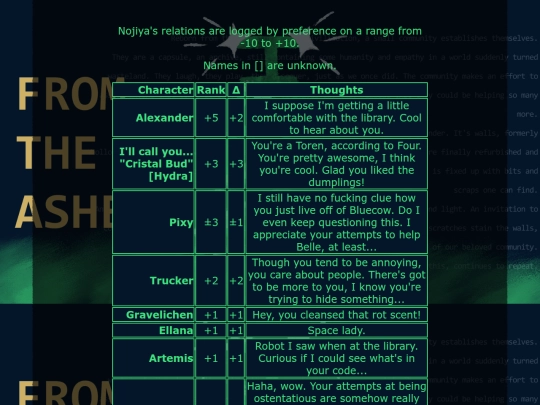 mcrp/fta/nojiya/2026-07-07-rel screenshot