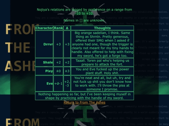 mcrp/fta/nojiya/2026-07-08-rel screenshot
