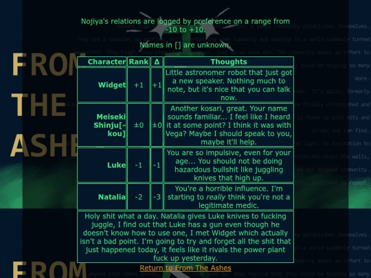 mcrp/fta/nojiya/2026-07-09-rel screenshot
