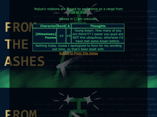 mcrp/fta/nojiya/2026-07-10-rel screenshot