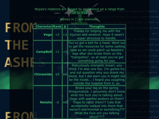 mcrp/fta/nojiya/2026-07-13-rel screenshot