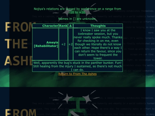 mcrp/fta/nojiya/2026-07-14-rel screenshot