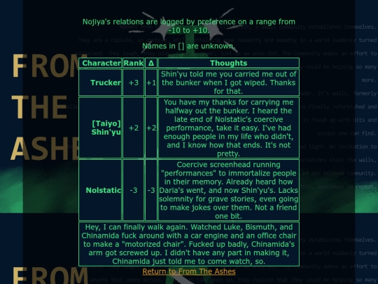 mcrp/fta/nojiya/2026-07-15-rel screenshot