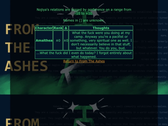 mcrp/fta/nojiya/2026-07-17-rel screenshot