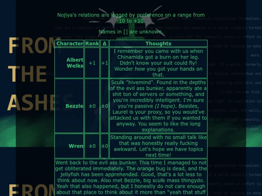 mcrp/fta/nojiya/2026-07-18-rel screenshot