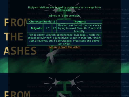 mcrp/fta/nojiya/2026-07-19-rel screenshot
