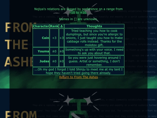 mcrp/fta/nojiya/2026-07-20-rel screenshot