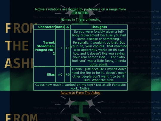mcrp/fta/nojiya/2026-07-27-rel screenshot