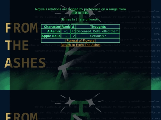 mcrp/fta/nojiya/2026-07-29-rel screenshot