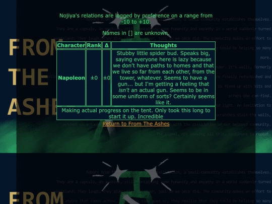 mcrp/fta/nojiya/2026-08-01-rel screenshot