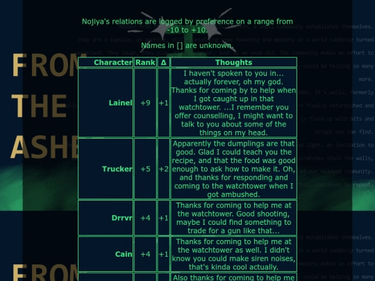 mcrp/fta/nojiya/2026-08-09-rel screenshot