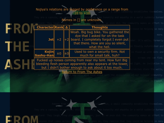 mcrp/fta/nojiya/2026-08-18-rel screenshot