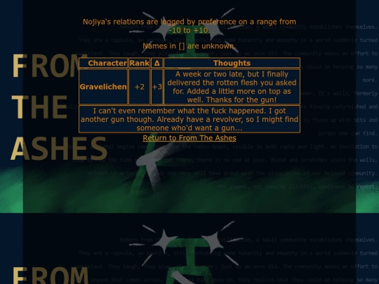 mcrp/fta/nojiya/2026-08-26-rel screenshot