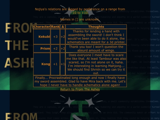 mcrp/fta/nojiya/2026-08-29-rel screenshot