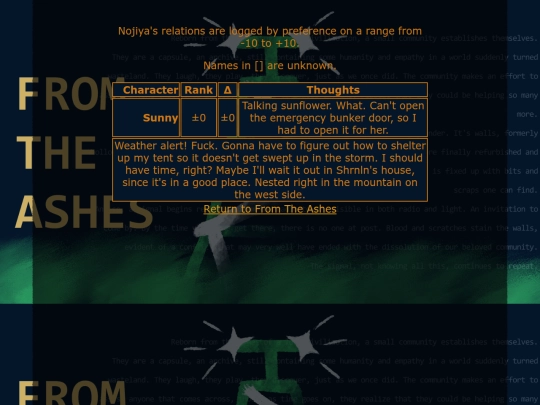 mcrp/fta/nojiya/2026-08-31-rel screenshot