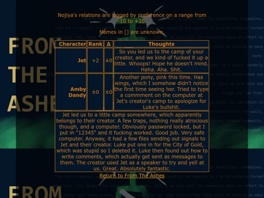 mcrp/fta/nojiya/2026-09-21-rel screenshot